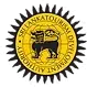 Hotel in Weligama Logo