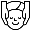Massage {{OTHER_LINK_32}}