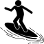 Surf {{OTHER_LINK_32}}