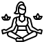 Yoga {{OTHER_LINK_32}}