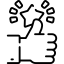 Activities {{OTHER_LINK_32}}